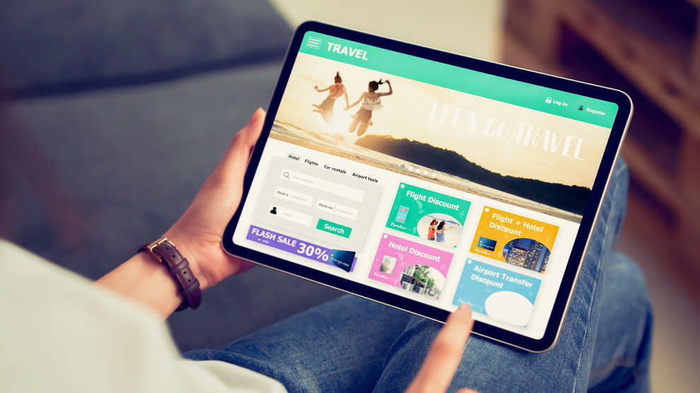 What Is Loss Aversion In Marketing?