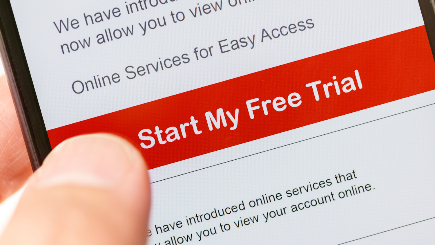 What Is Prospect Theory In Marketing?