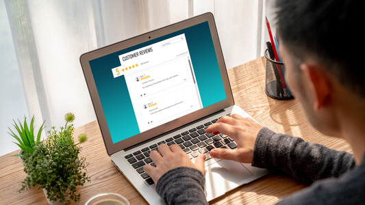 Essential Metrics And Tools For Improving Landing Page Performance