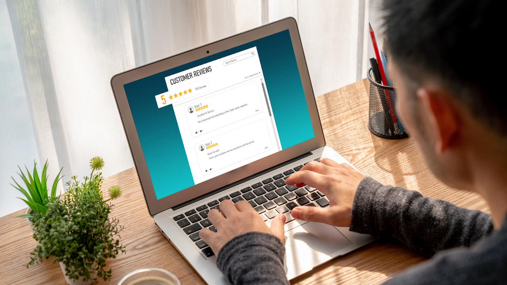 Essential Metrics And Tools For Improving Landing Page Performance
