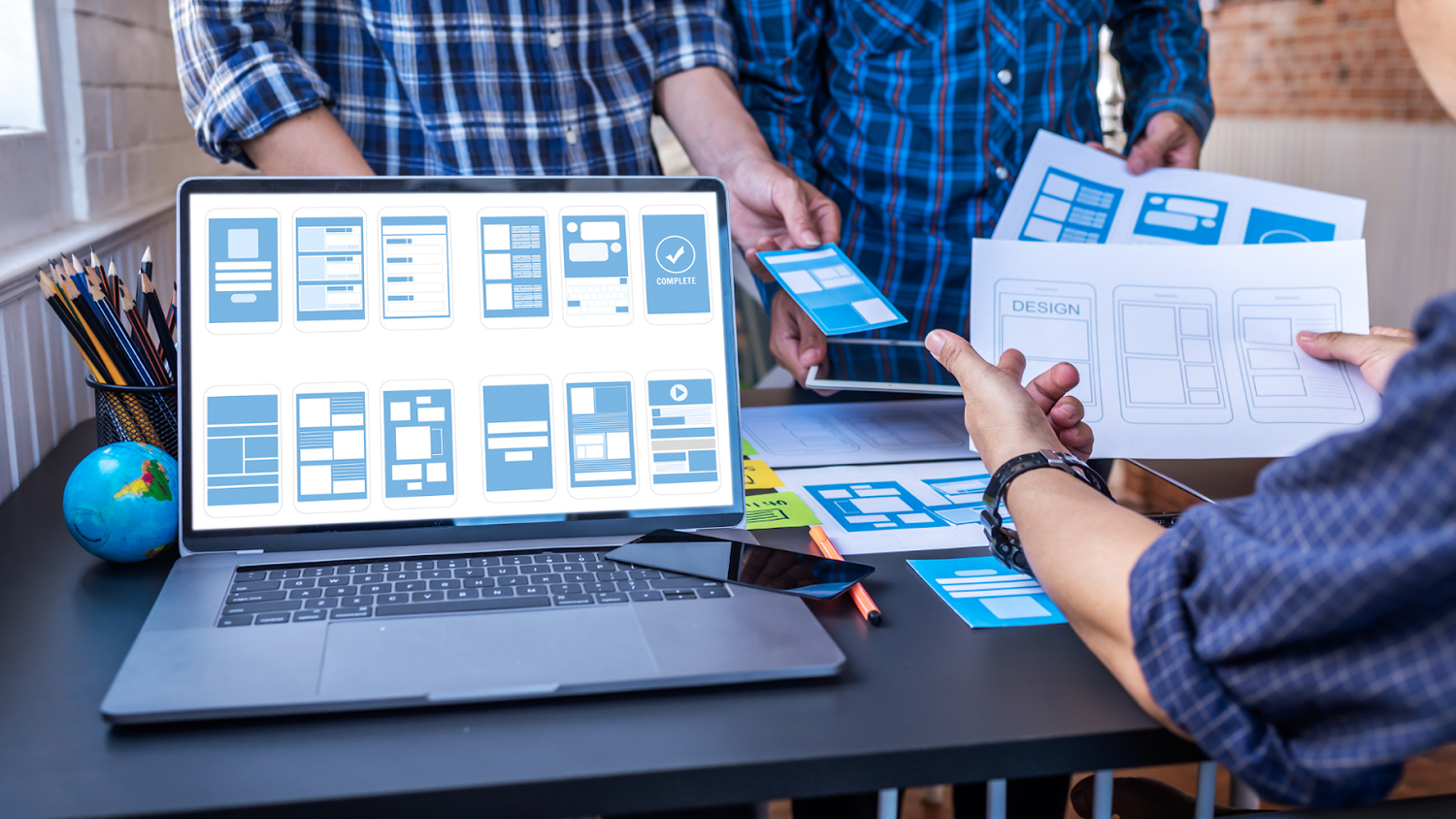 Landing Page Optimization Tools You Should Check Out