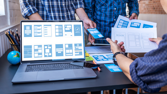 Landing Page Optimization Tools You Should Check Out