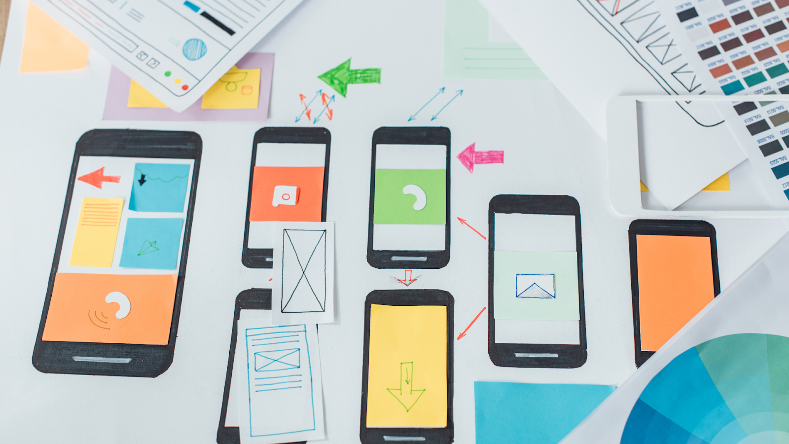 Mobile Conversion Rate Optimization: Best Practices & Tips