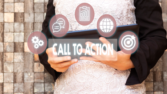 What Is A Call To Action (CTA)?