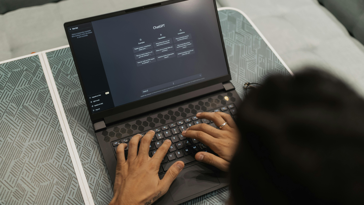 Ecommerce seller analyzing ChatGPT UCP pricing