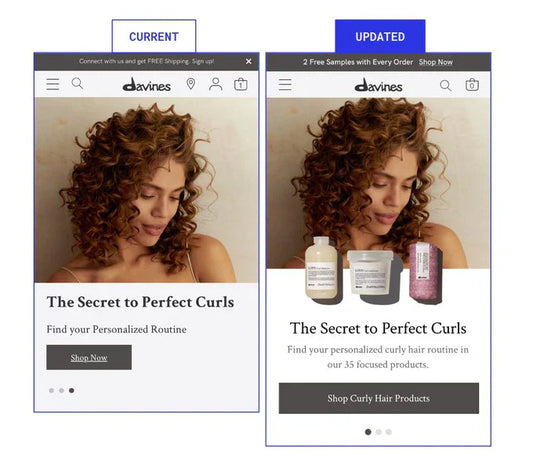 Don't Make Users Guess!