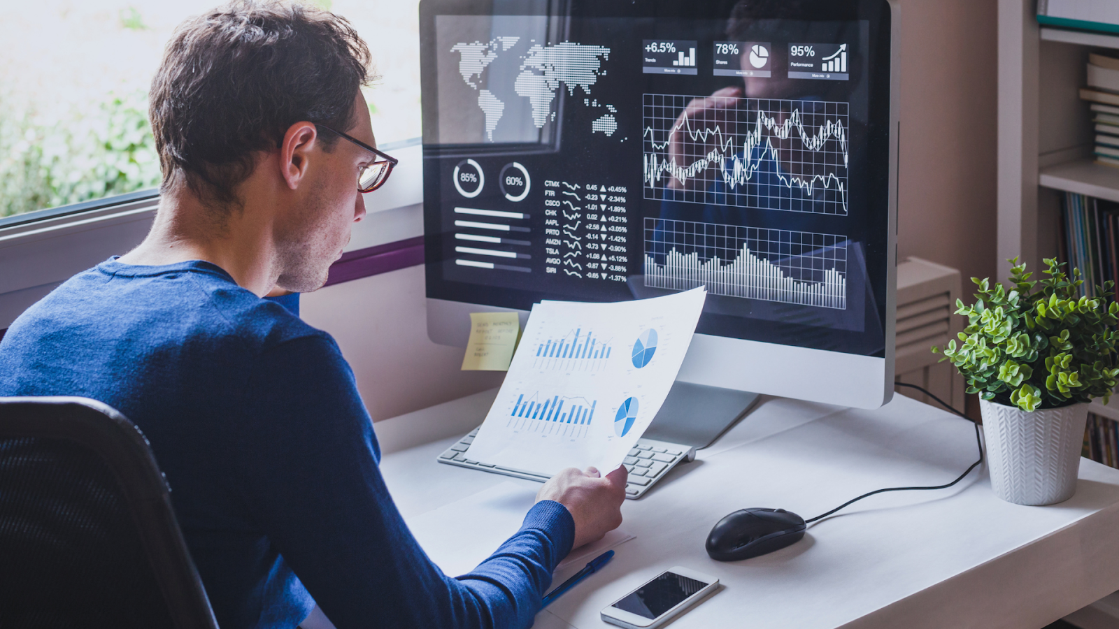 How To Increase Ecommerce Sales