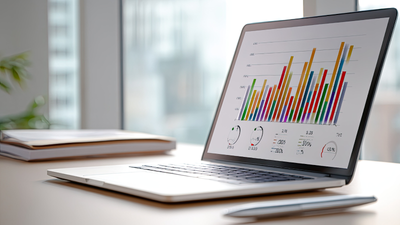 How UX Research Reports Inform Smarter Design Decisions