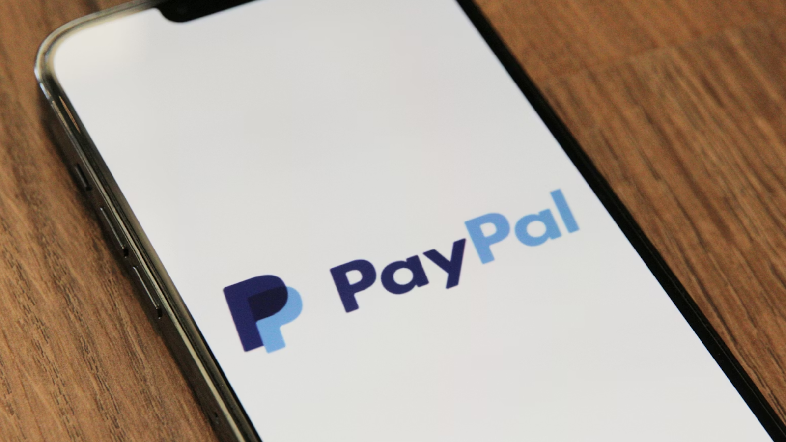 Learn how PayPal supports agentic commerce payments checkout and trust at scale