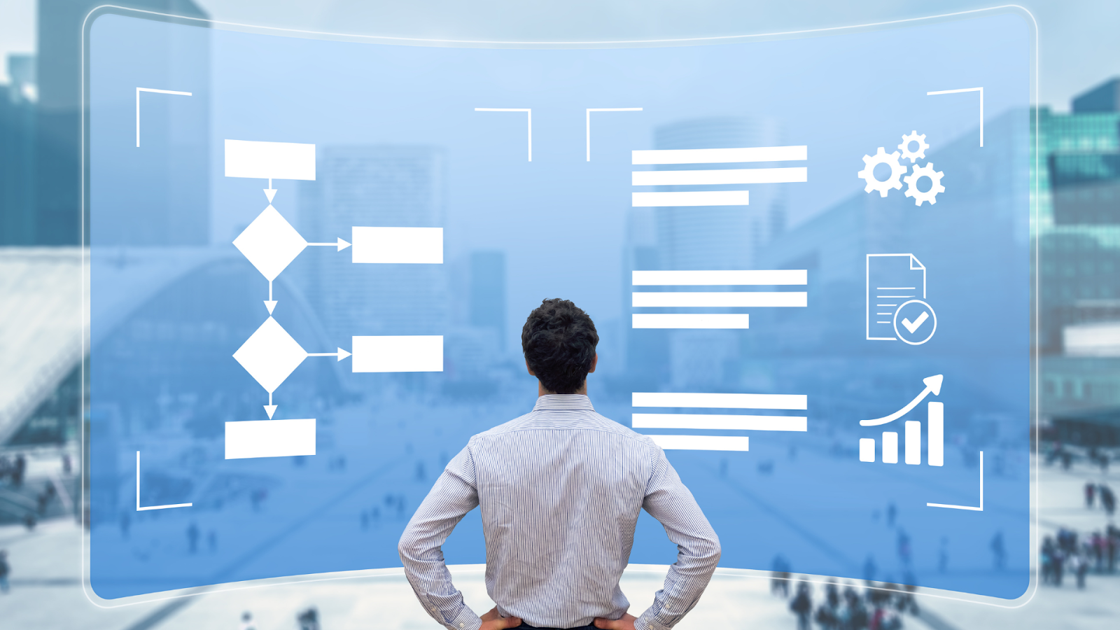 Planning commerce integrations using UCP API framework