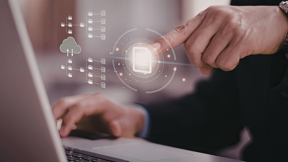 Understand how model context protocol commerce enables connected systems for modern ecommerce experiences