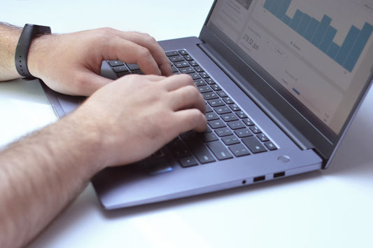 Not Enough Traffic for A/B Tests? Here's What to Do Instead