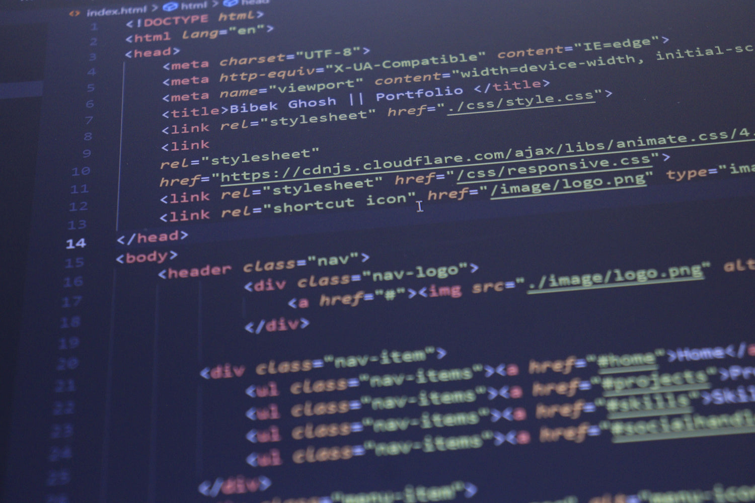 Understanding Your CRO Audit Report: How to Turn Insights Into Results