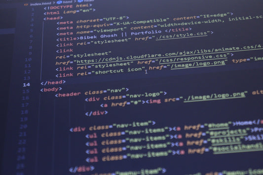 Understanding Your CRO Audit Report: How to Turn Insights Into Results