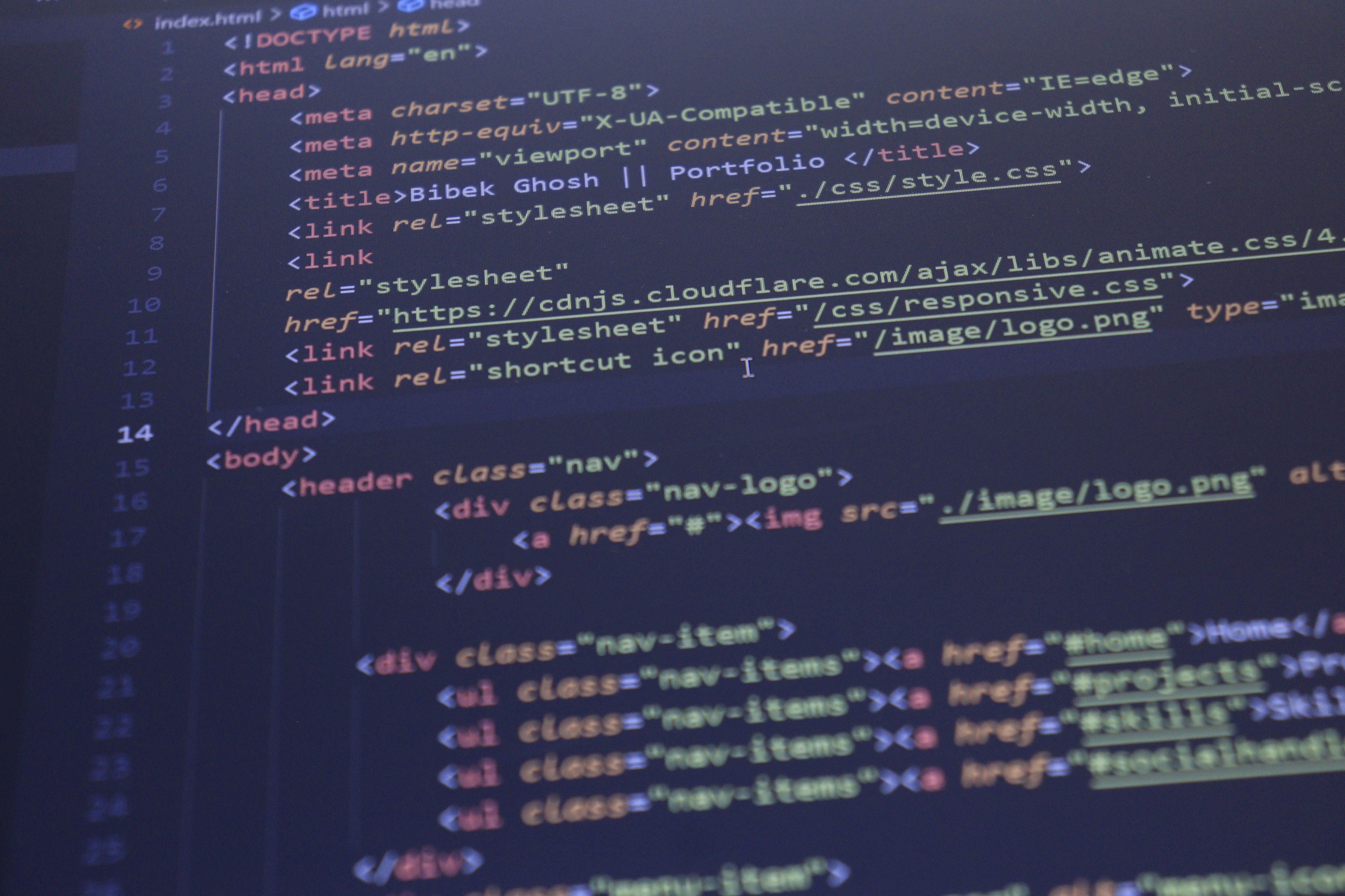 Understanding Your CRO Audit Report: How to Turn Insights Into Results