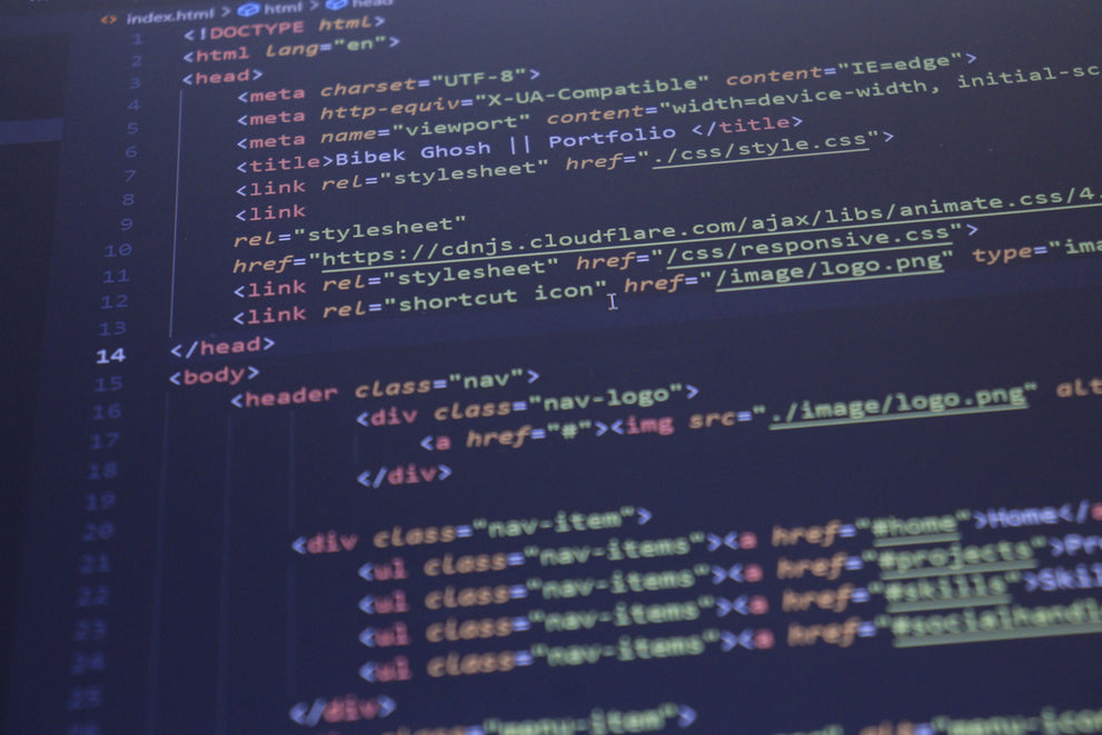 Understanding Your CRO Audit Report: How to Turn Insights Into Results