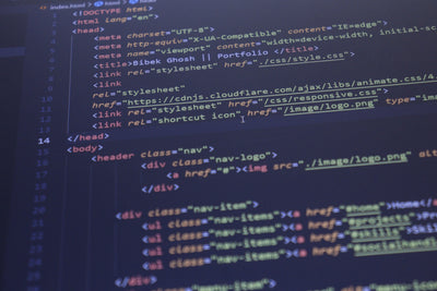 Understanding Your CRO Audit Report: How to Turn Insights Into Results