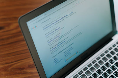 Website Revamp Checklist: Signs You’re Losing Customers