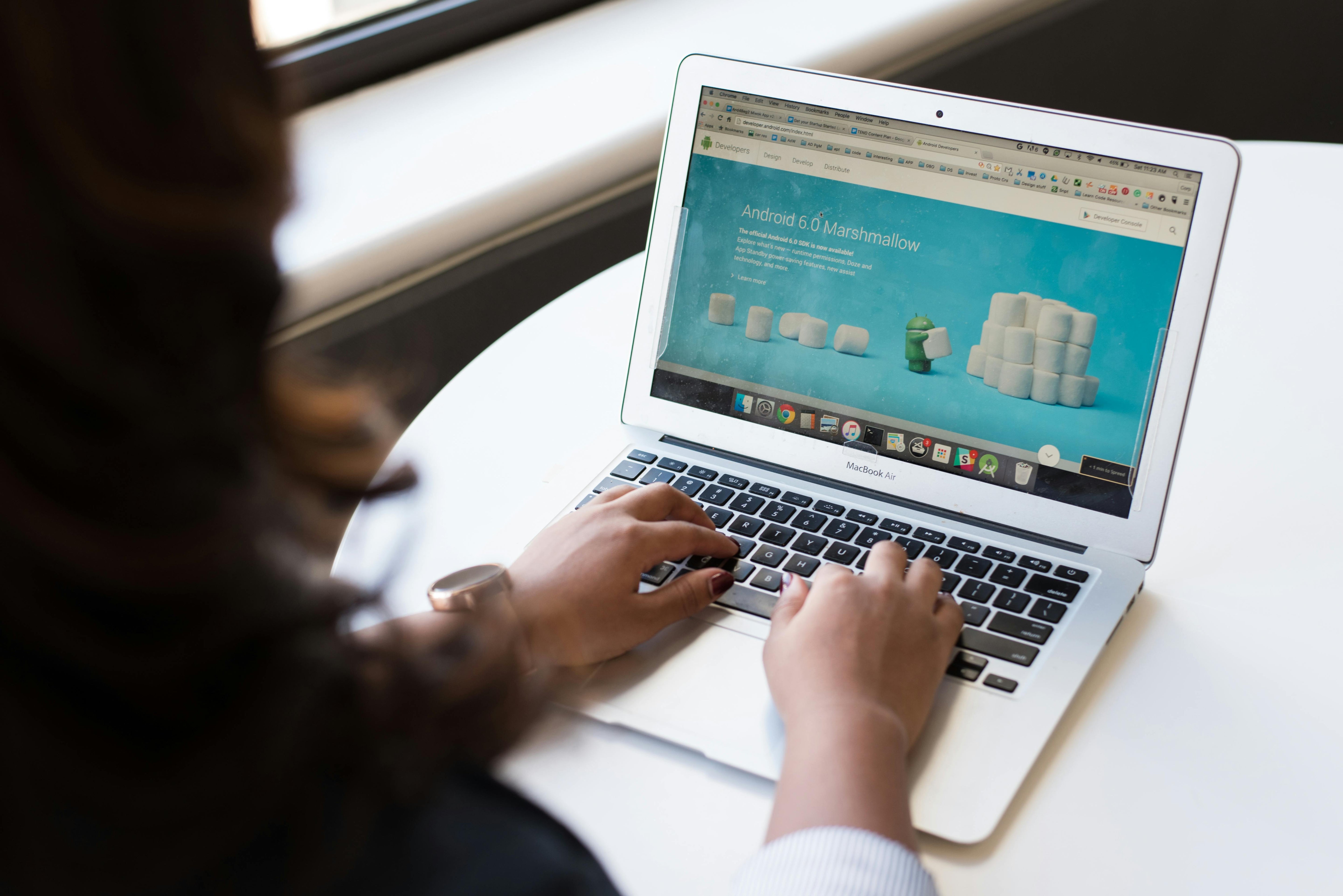 Do You Really Need A CRO Agency