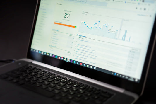 Form Analytics and the Fields That Hurt Conversions