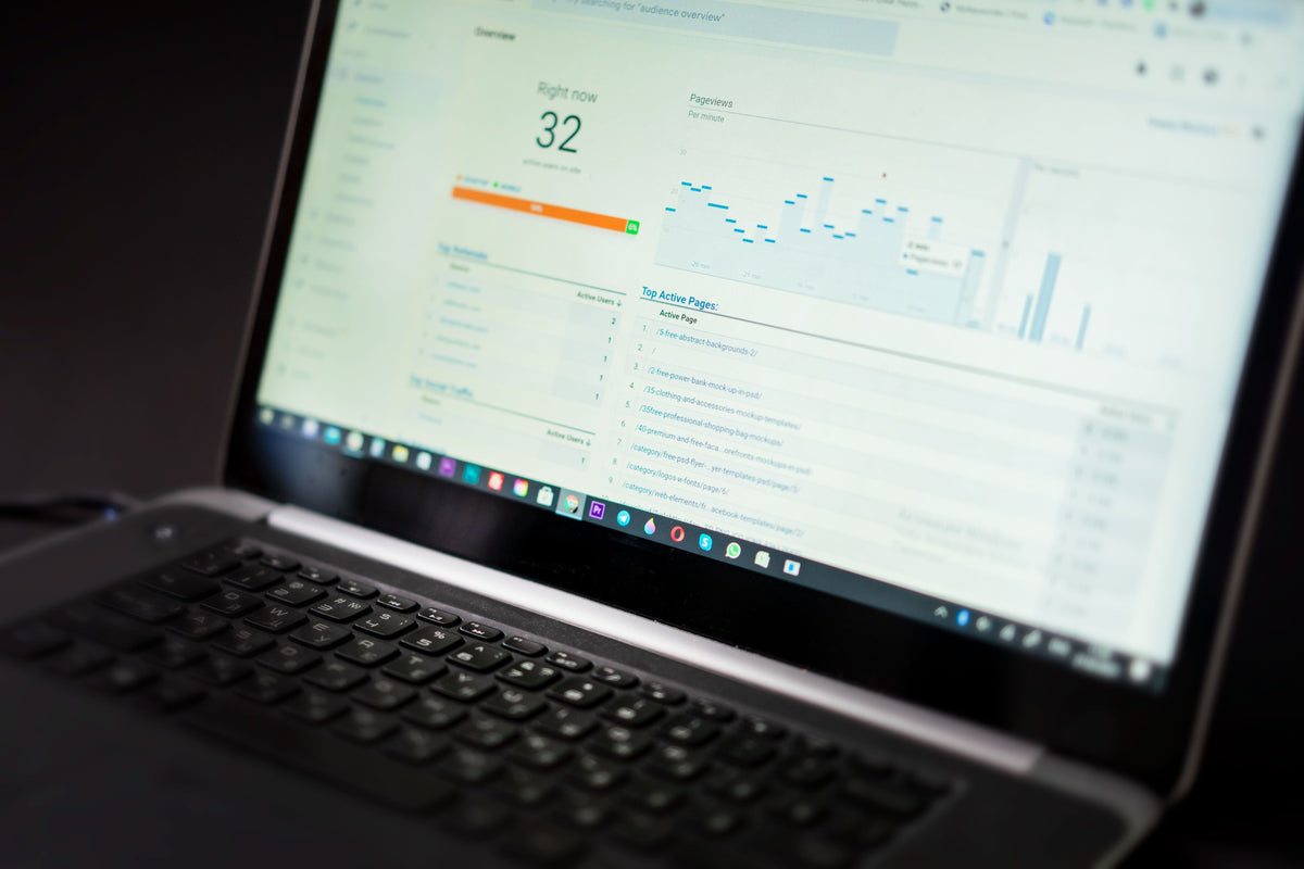 Form Analytics and the Fields That Hurt Conversions