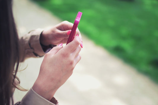 Increase Mobile Conversions Fast: Actionable Strategies From CRO Experts