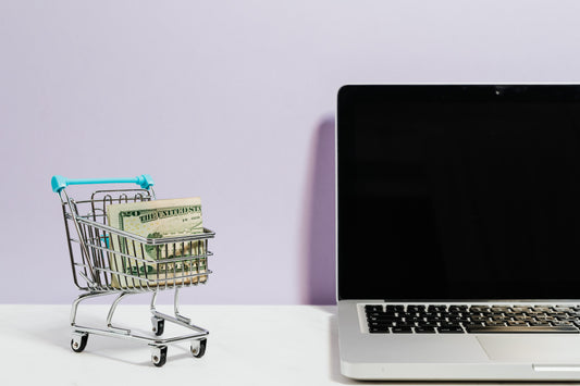 What Is a Good Conversion Rate? Standards By Industry