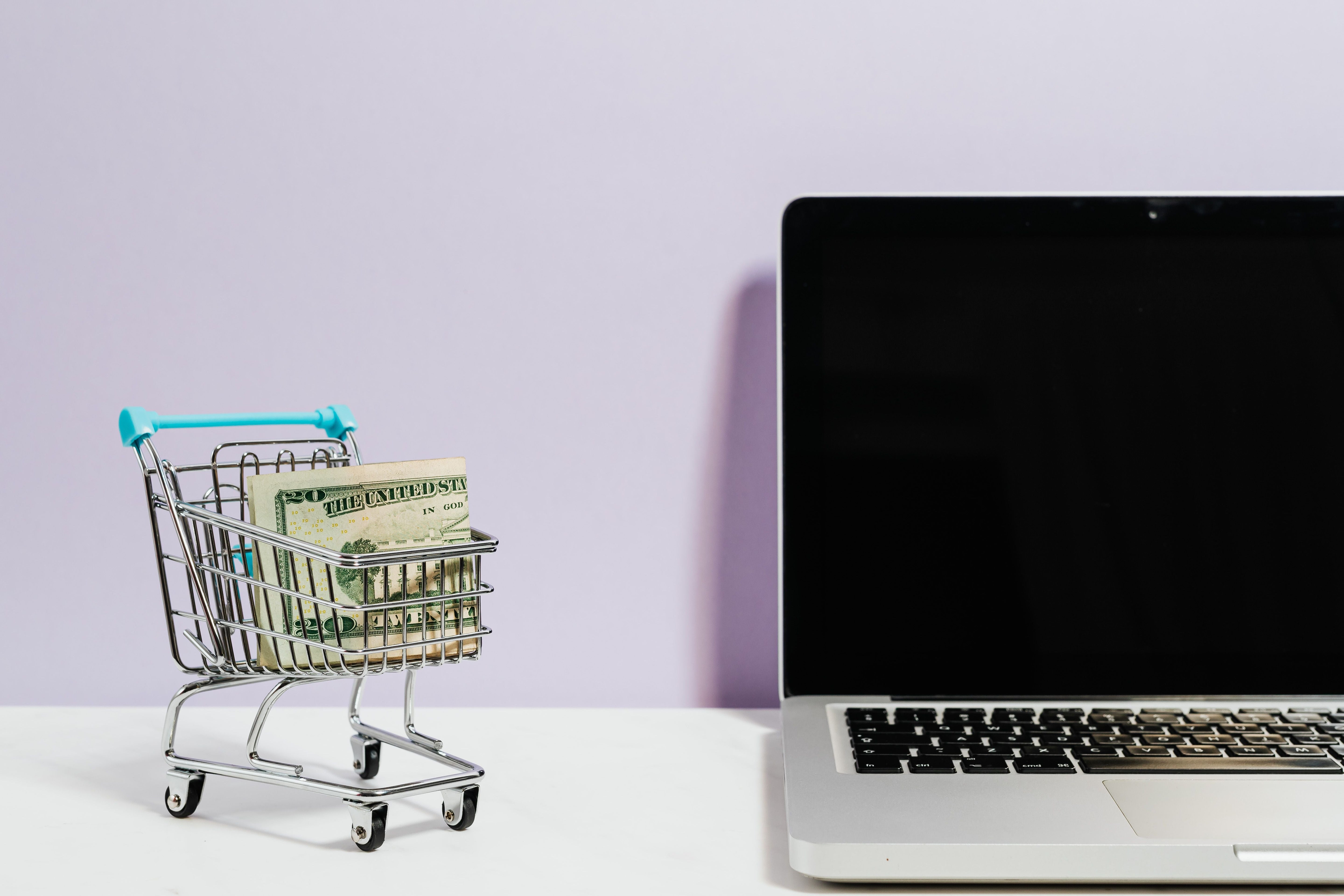 What Is a Good Conversion Rate