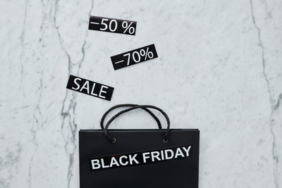 Black Friday CRO Checklist: Fixes You Can Still Ship