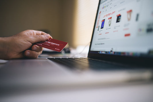 Building A Conversion Optimization Strategy In 2026