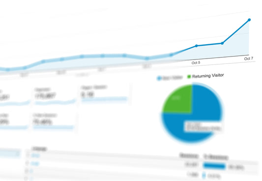 How to Reduce Bounce Rate When the Design Is the Problem