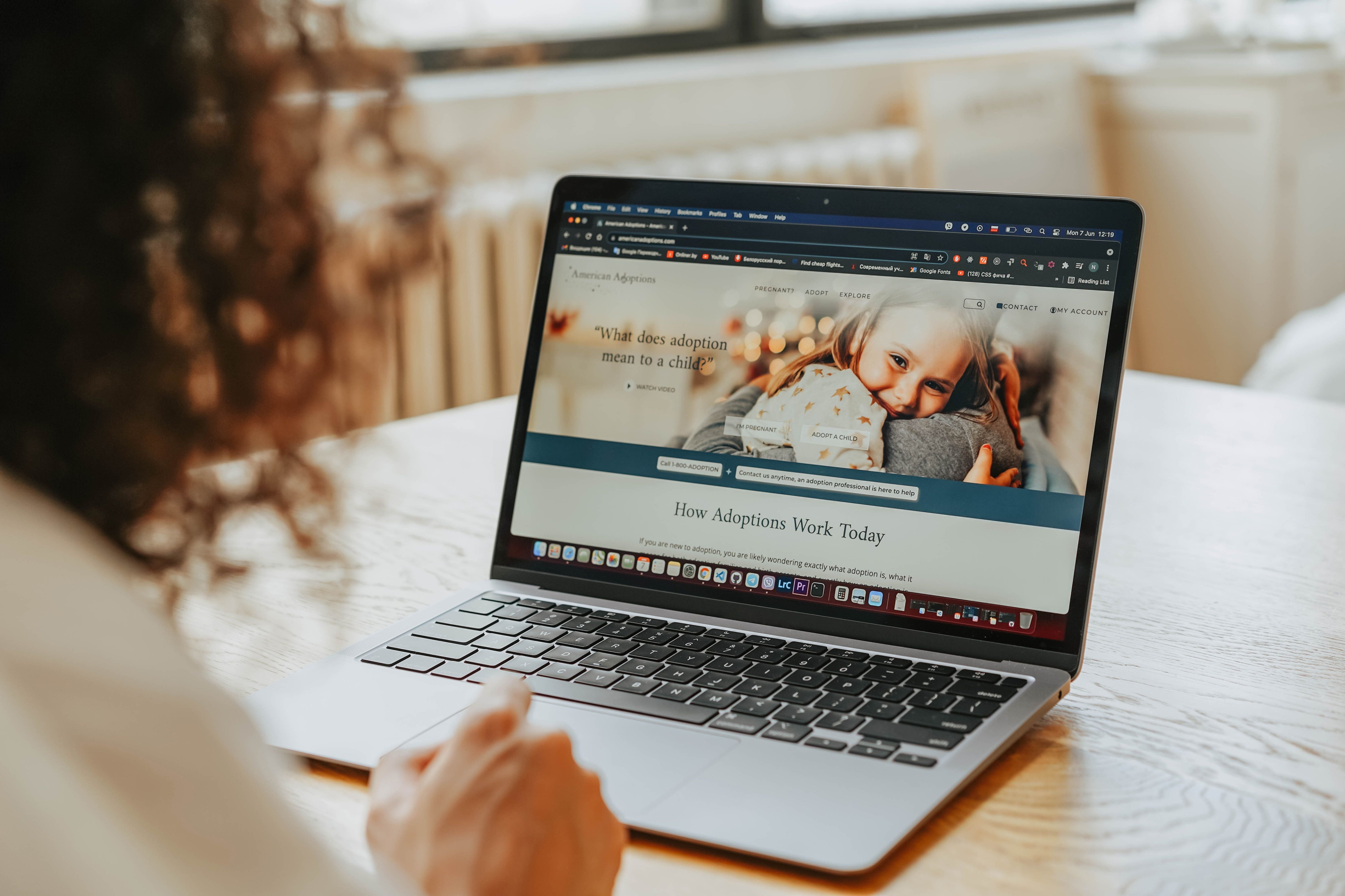 What Is Conversion Rate Optimization And How Does It Work