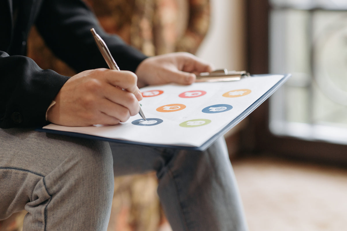 Customer Survey Questions That Reveal Conversion Friction
