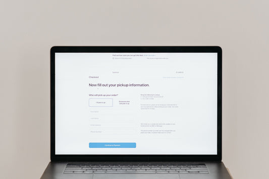 Multi-Step or Single-Page Landing Pages: Which Design Converts Better?