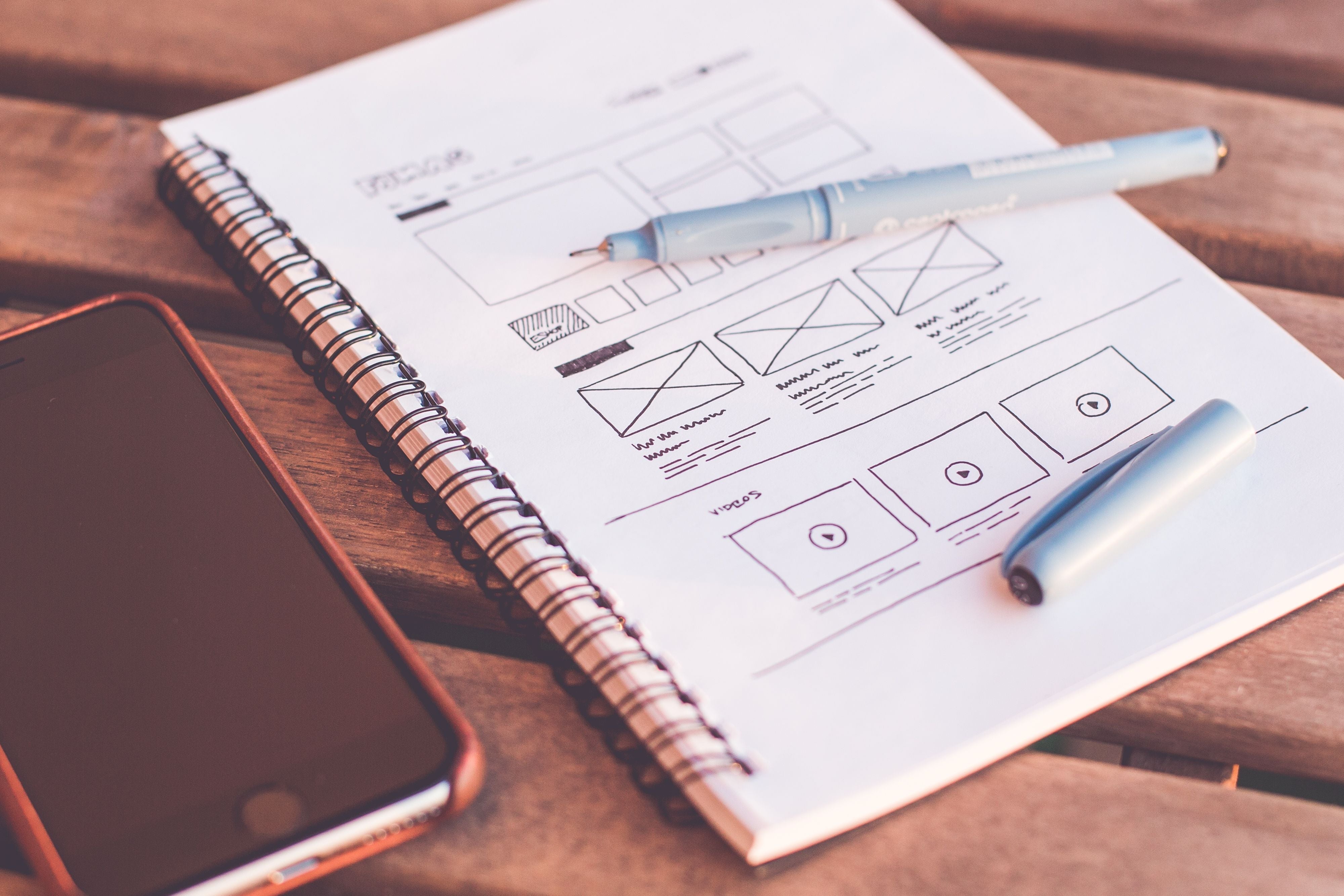 What a UX Audit Actually Costs (and What You Should Get for It)
