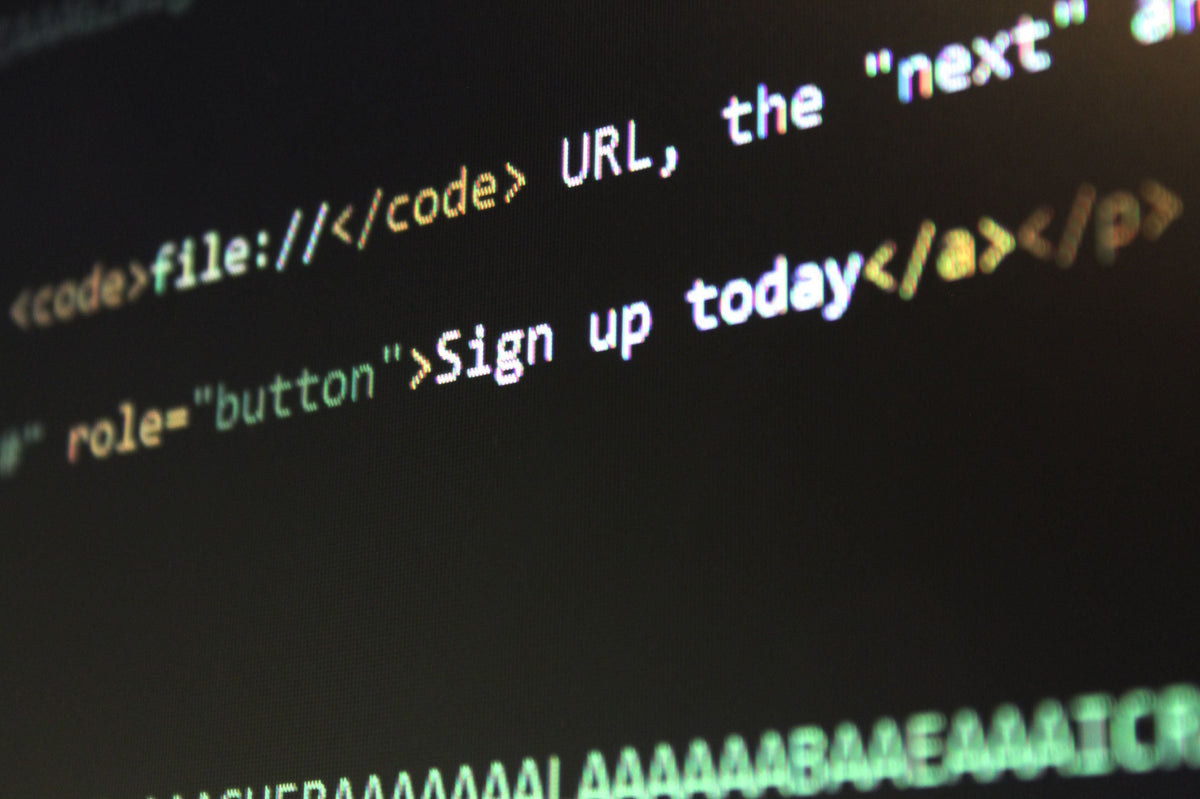 Microcopy: The Cheapest Conversion Win You're Ignoring