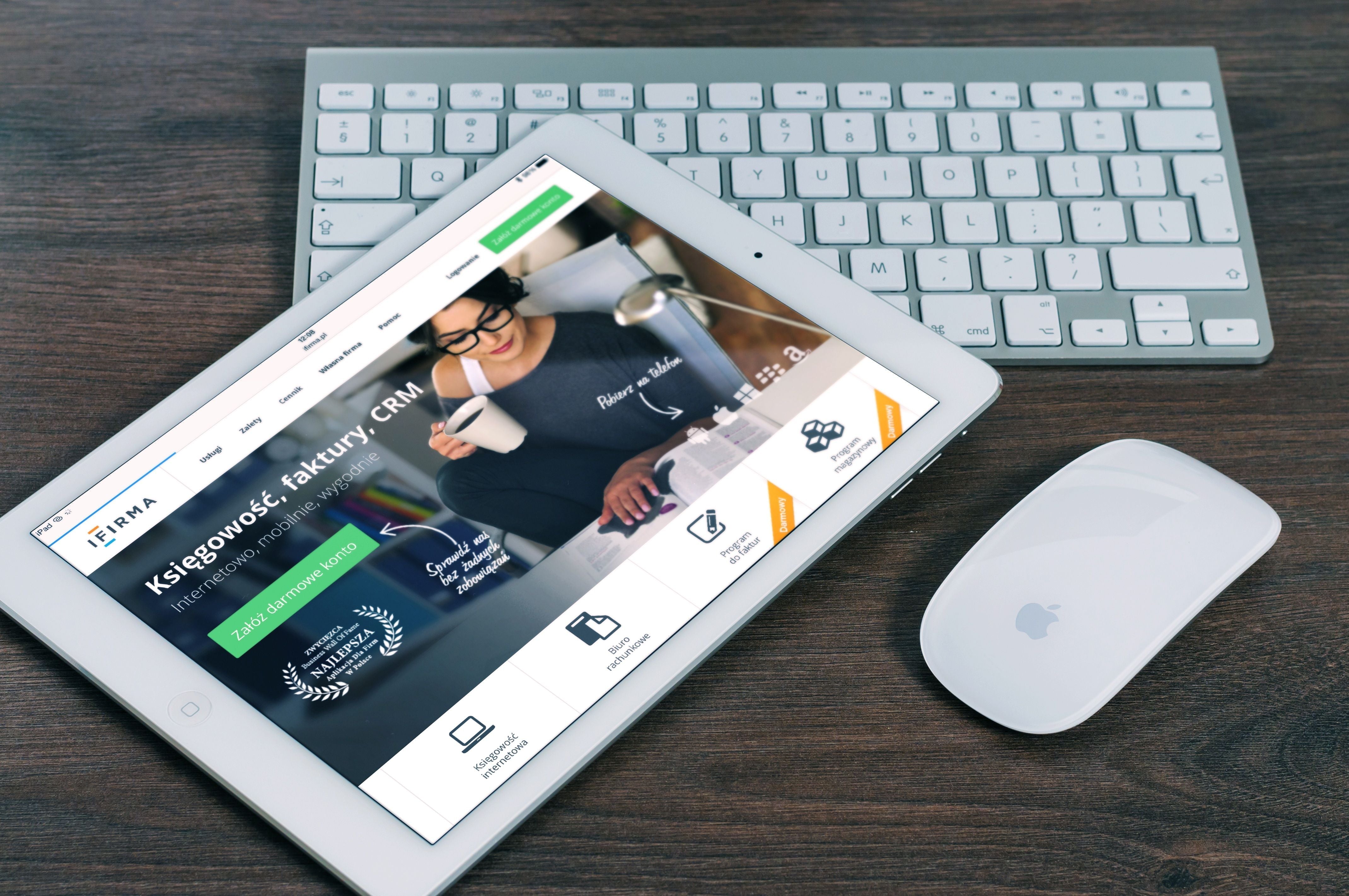 Landing Page Copywriting Frameworks: From AIDA to PAS and Beyond