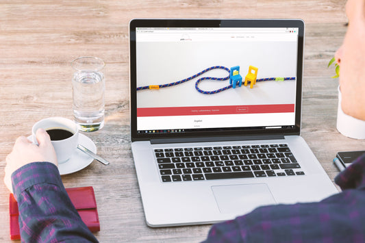 Why Conversion Rate Optimization Matters More Than Ever