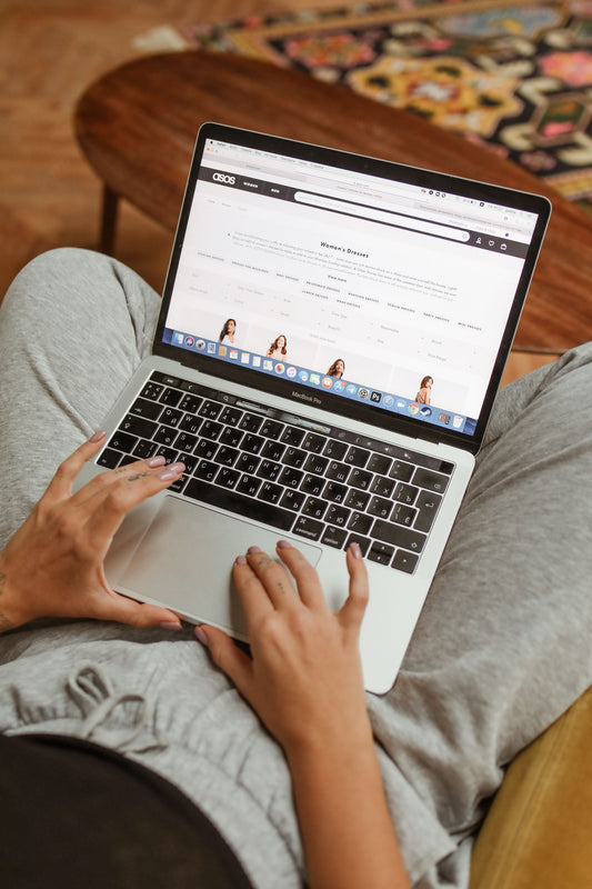 How Brand Trust Signals Increase Your Conversion Rate