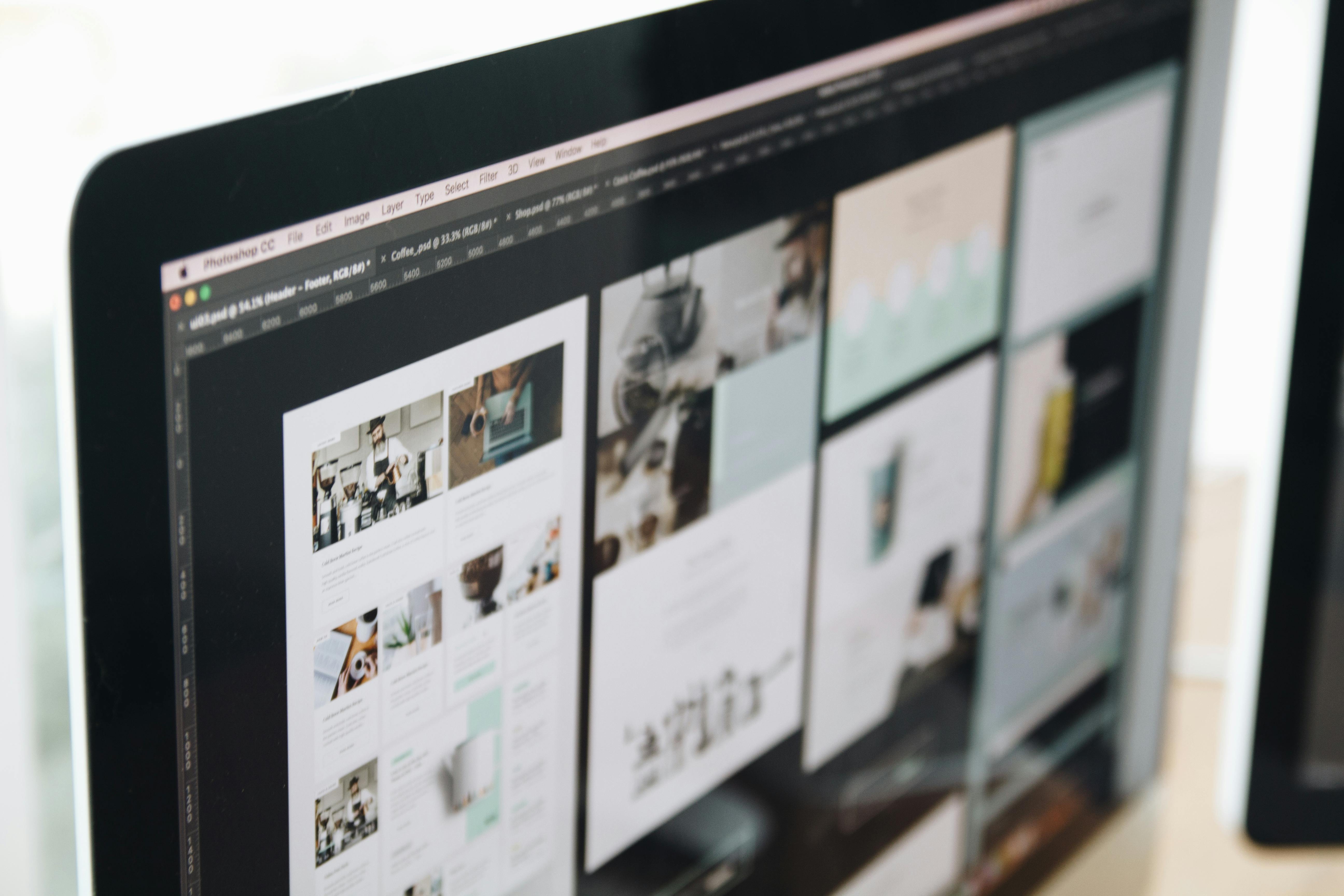 CRO Agency vs CRO Audit Service: Which Is Right for Your Business