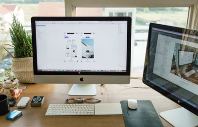 How To Tell If You Need A Redesign Or Just A Rework