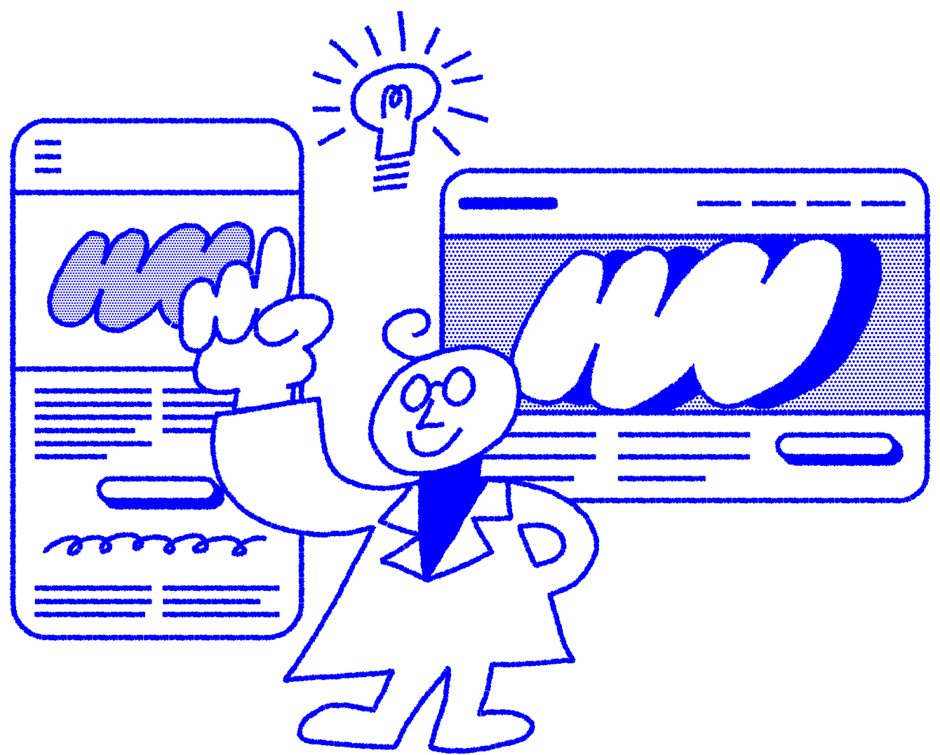 65f20bb259c700ee2fb684a5_Oddit-lab-guy_3