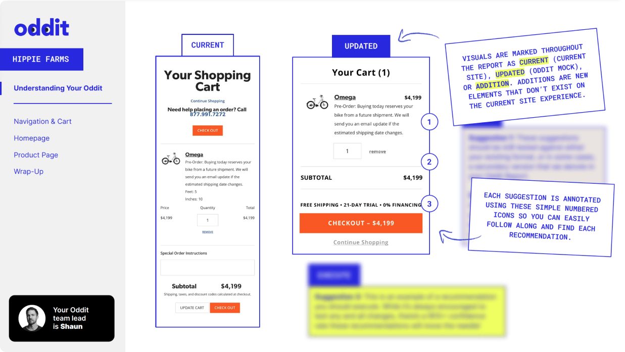 65f20c3047a26865c9f98354_Screenshot_2023-12-19_at_1