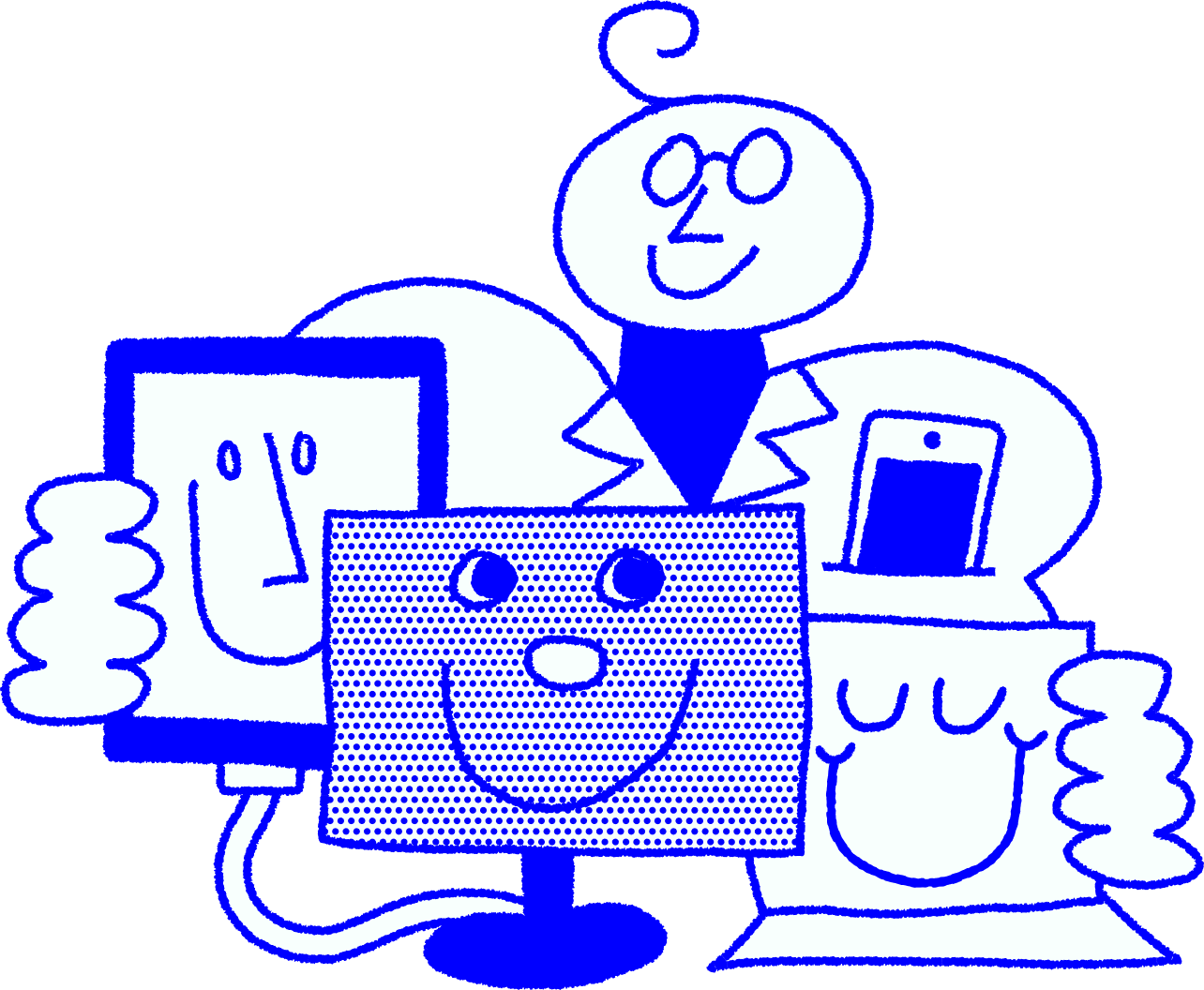 65f216a73e502c24160360d5_illustration_demo