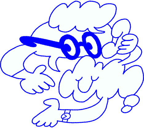 65f87997b0346c6314afb155_illustration_support