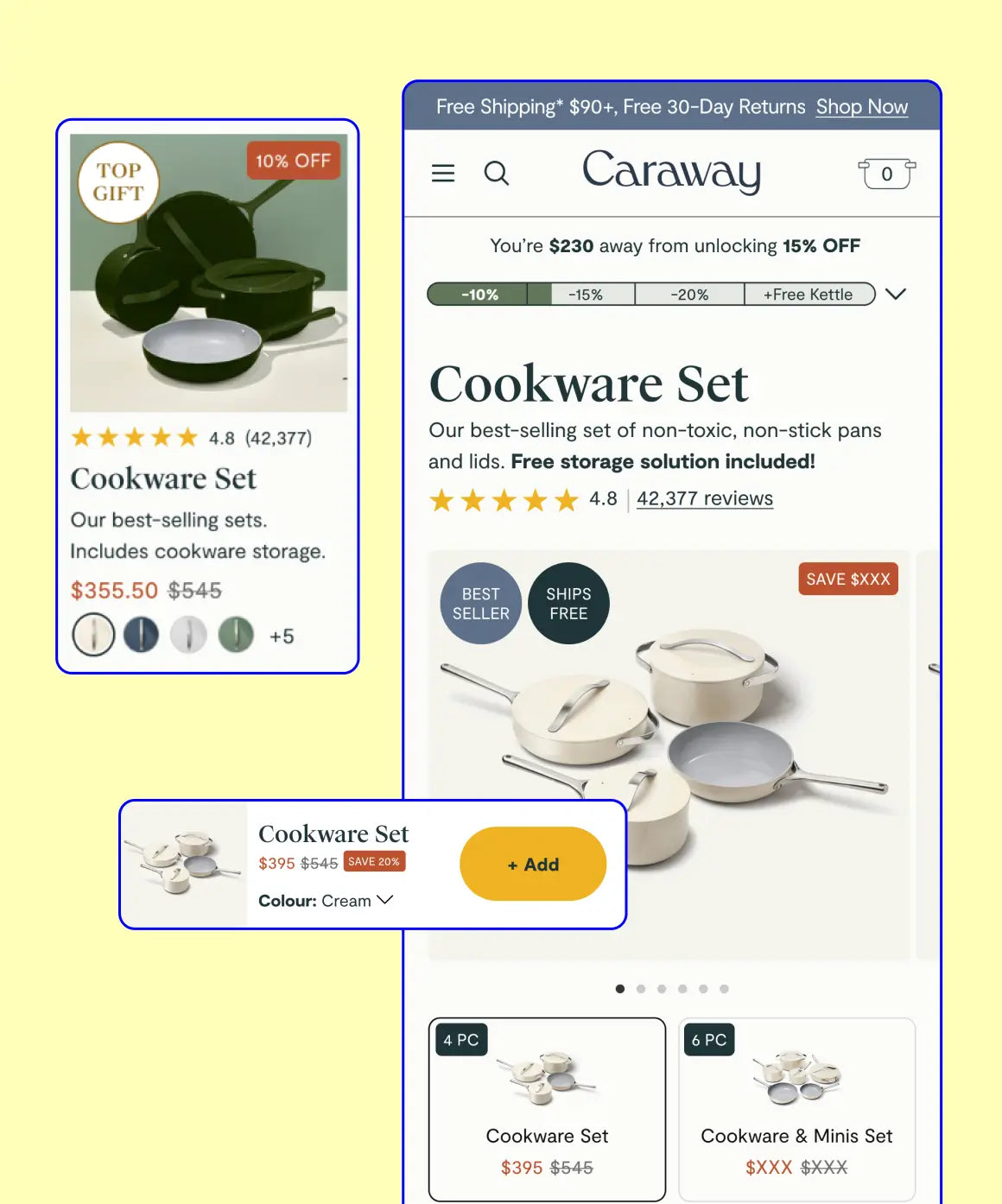 663537349cdeaf2cd7f793c0_Reports_SecondImage_2