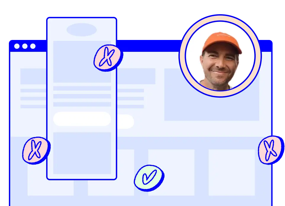 6635398e4a083f1a166ff77d_live-teardown