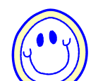 66396ea5109251b110b8cba2_illustration_smiley