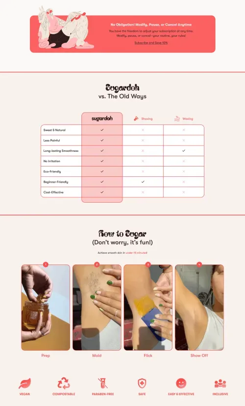 663a805fdca5a33b27062033_home-landing-2-p-500