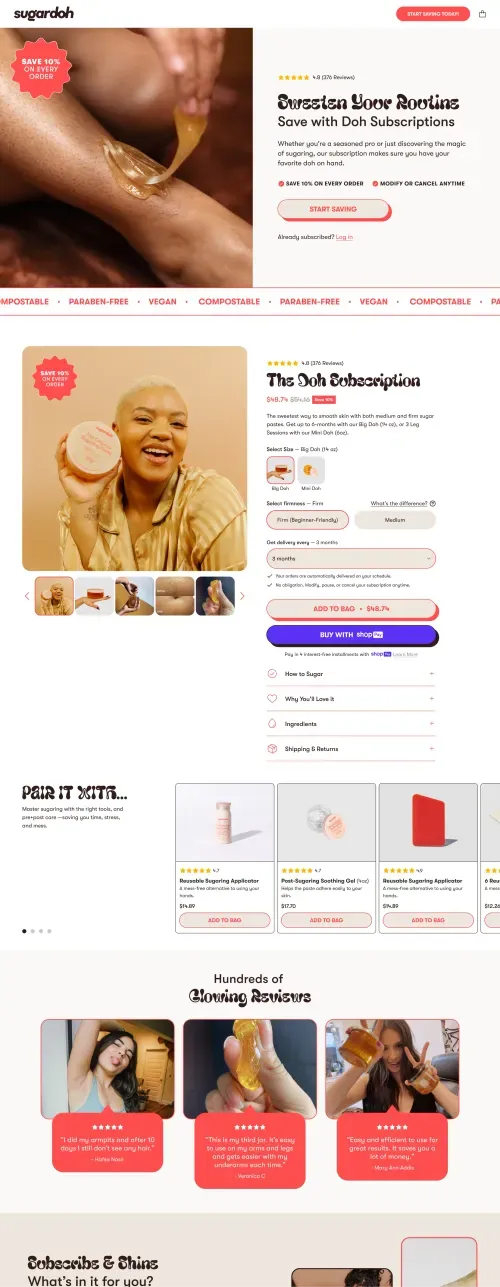 663a80600db8242a4e845f04_home-landing-1-p-500